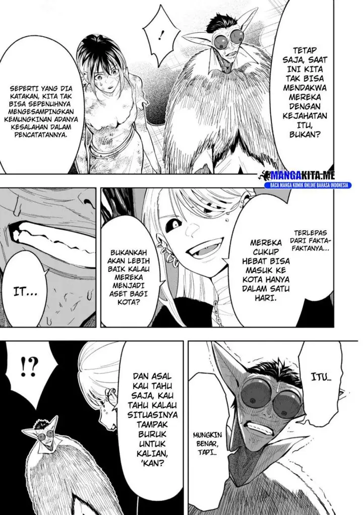 image-komik-lostend-chapter-73-8/15
