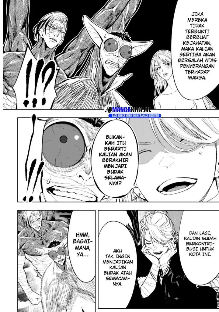 image-komik-lostend-chapter-73-9/15