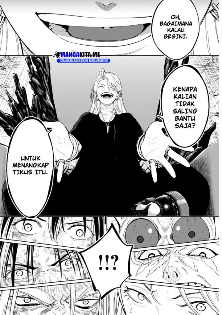 image-komik-lostend-chapter-73-10/15