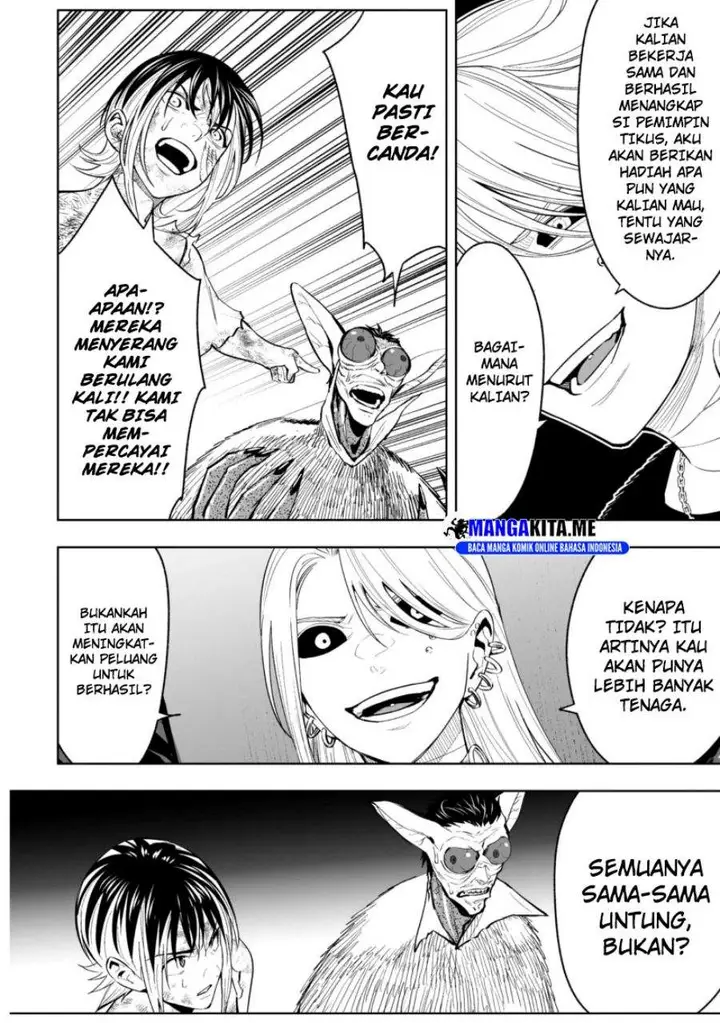 image-komik-lostend-chapter-73-11/15
