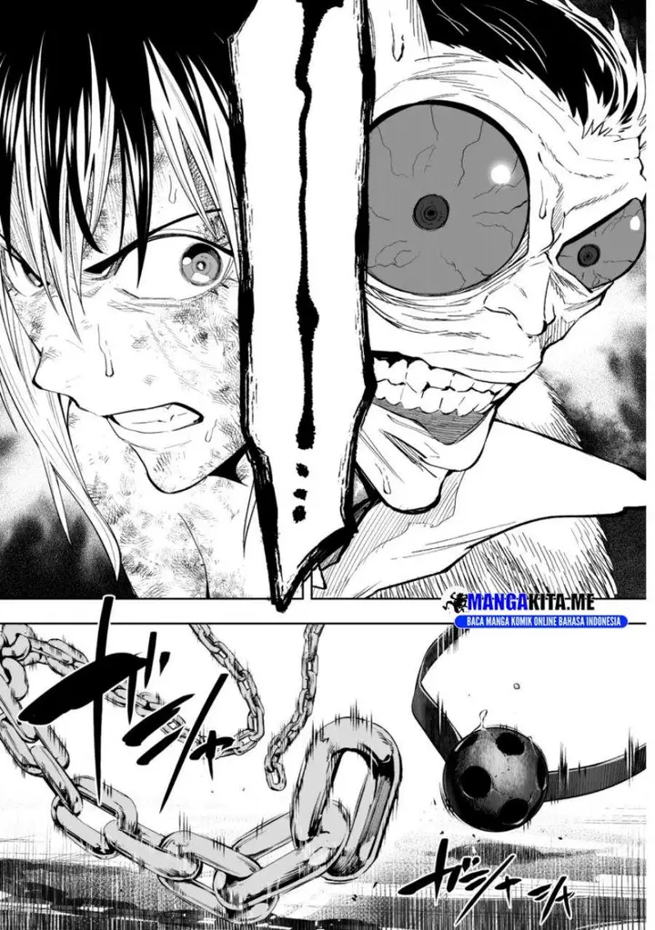 image-komik-lostend-chapter-73-12/15