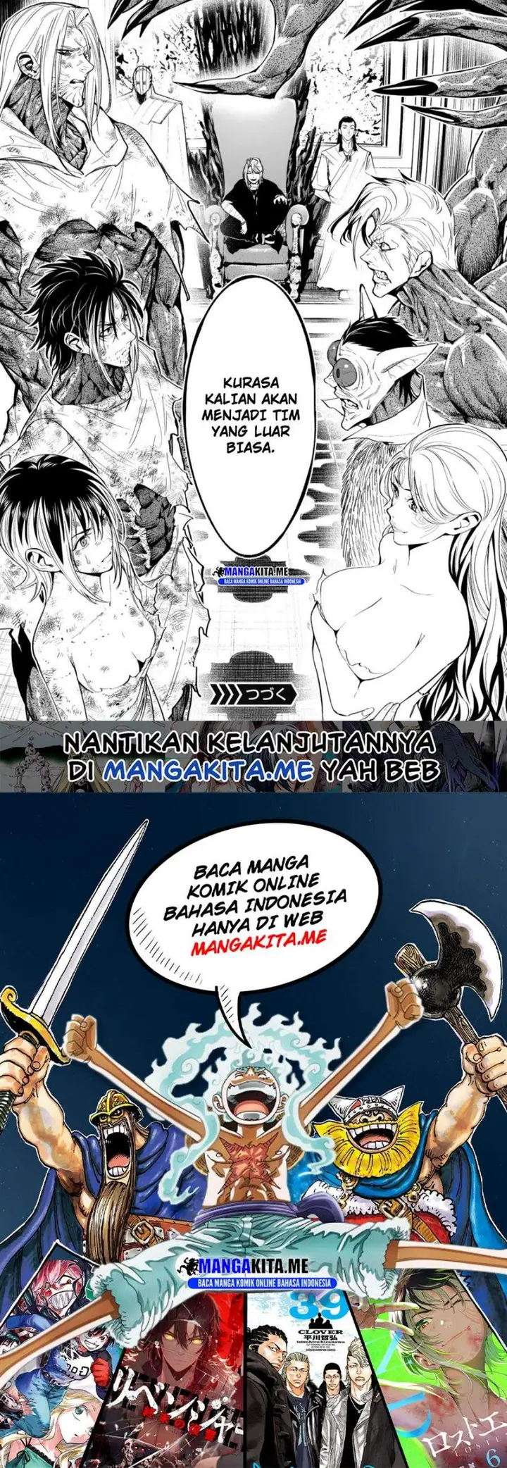image-komik-lostend-chapter-73-14/15