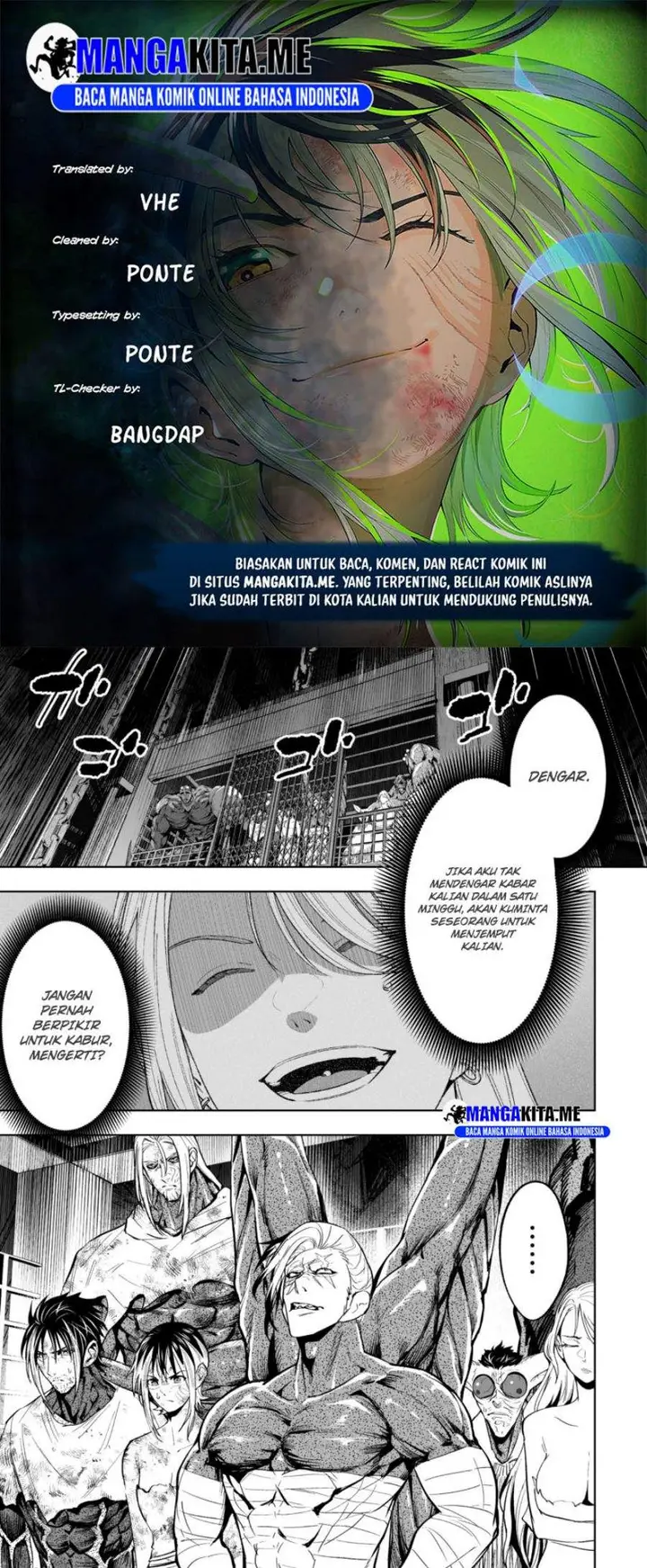 image-komik-lostend-chapter-74-0/23