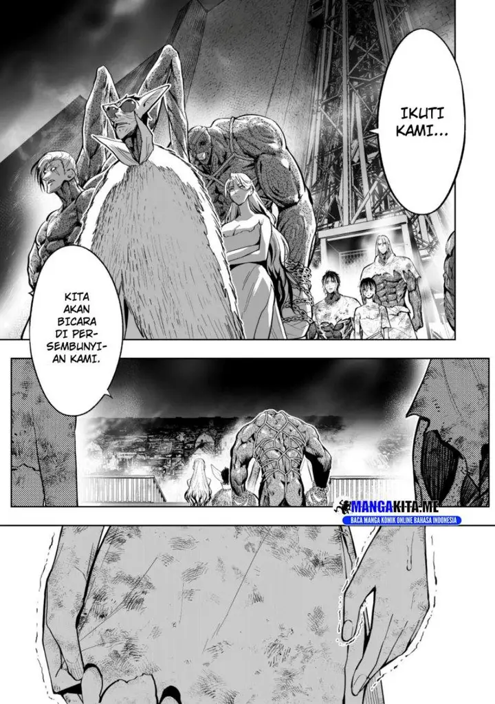 image-komik-lostend-chapter-74-2/23