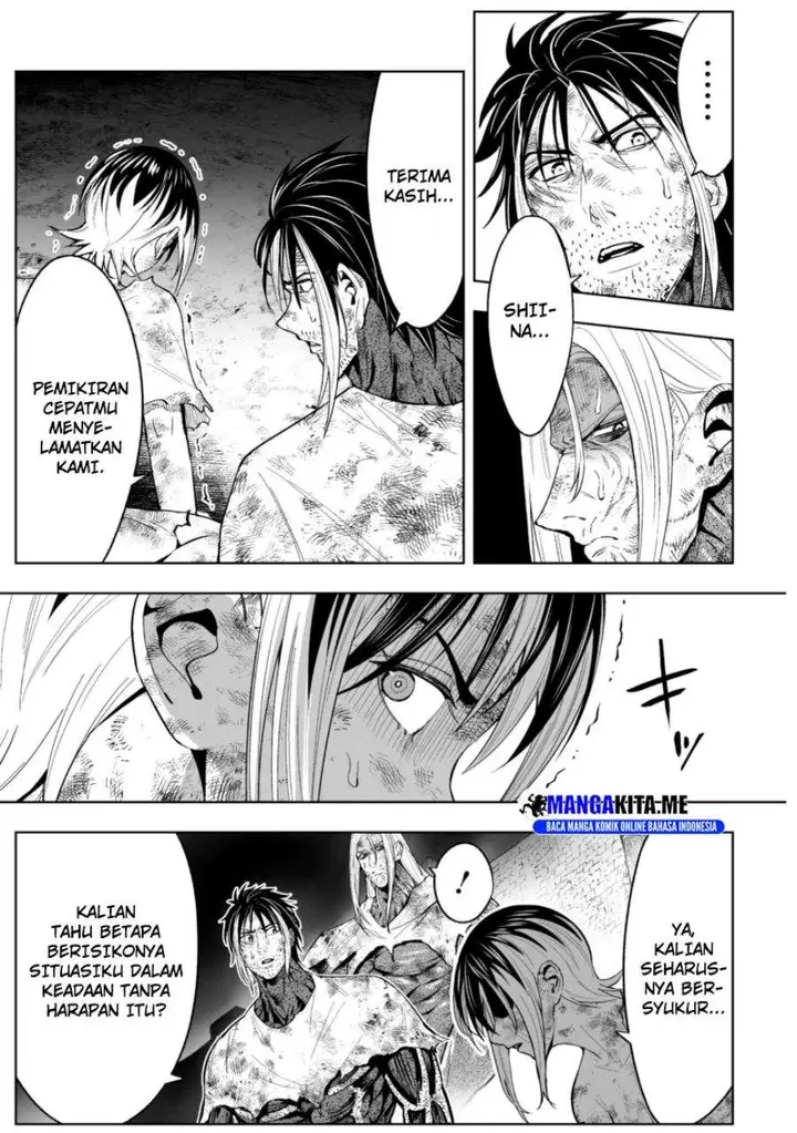 image-komik-lostend-chapter-74-4/23