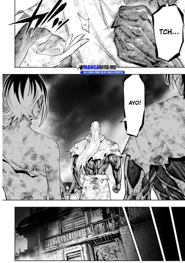 image-komik-lostend-chapter-74-7/23