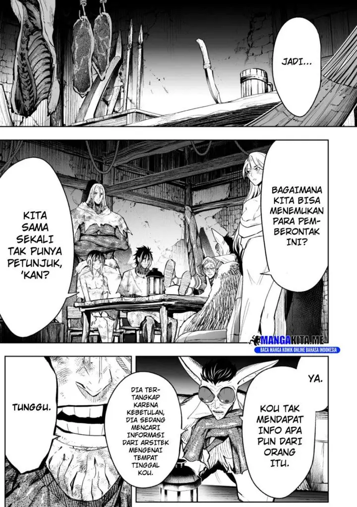 image-komik-lostend-chapter-74-8/23