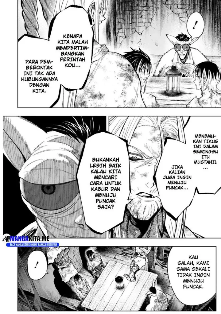 image-komik-lostend-chapter-74-9/23