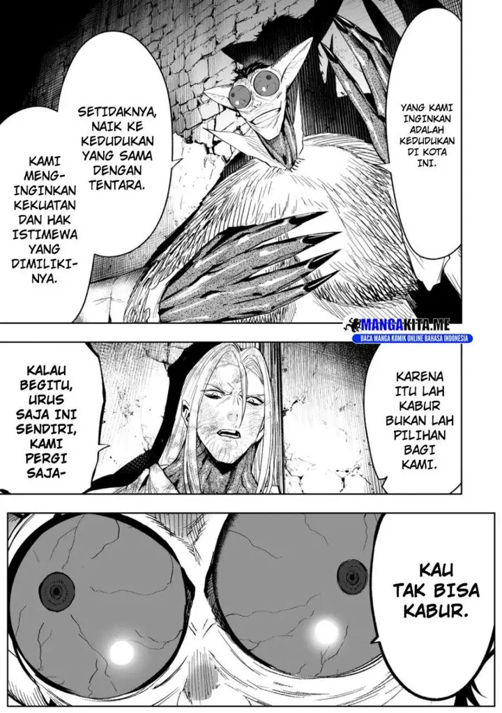 image-komik-lostend-chapter-74-10/23