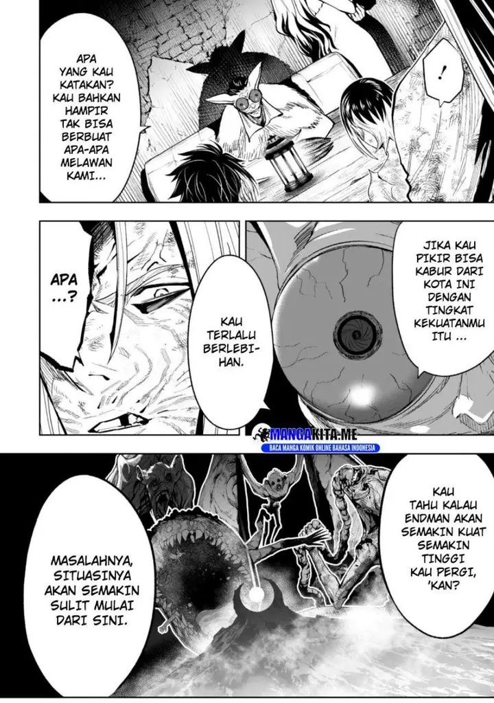 image-komik-lostend-chapter-74-11/23