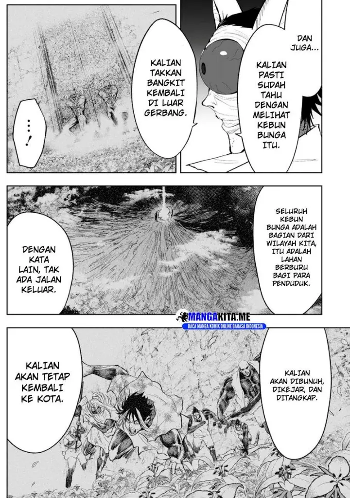 image-komik-lostend-chapter-74-14/23