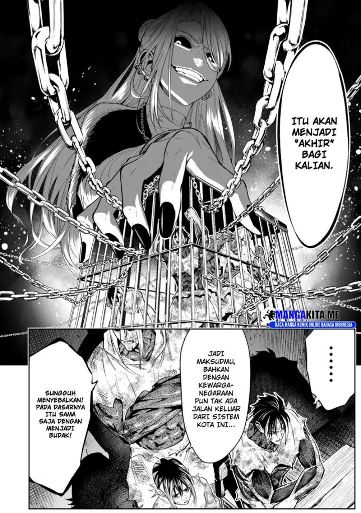 image-komik-lostend-chapter-74-15/23