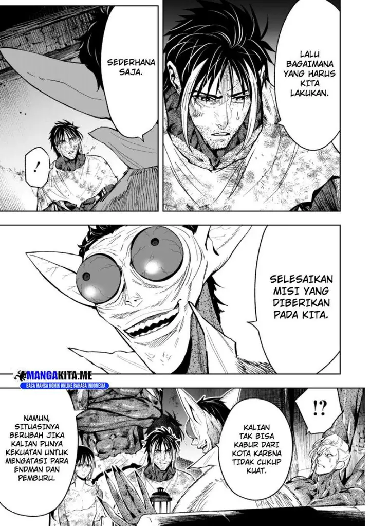 image-komik-lostend-chapter-74-16/23
