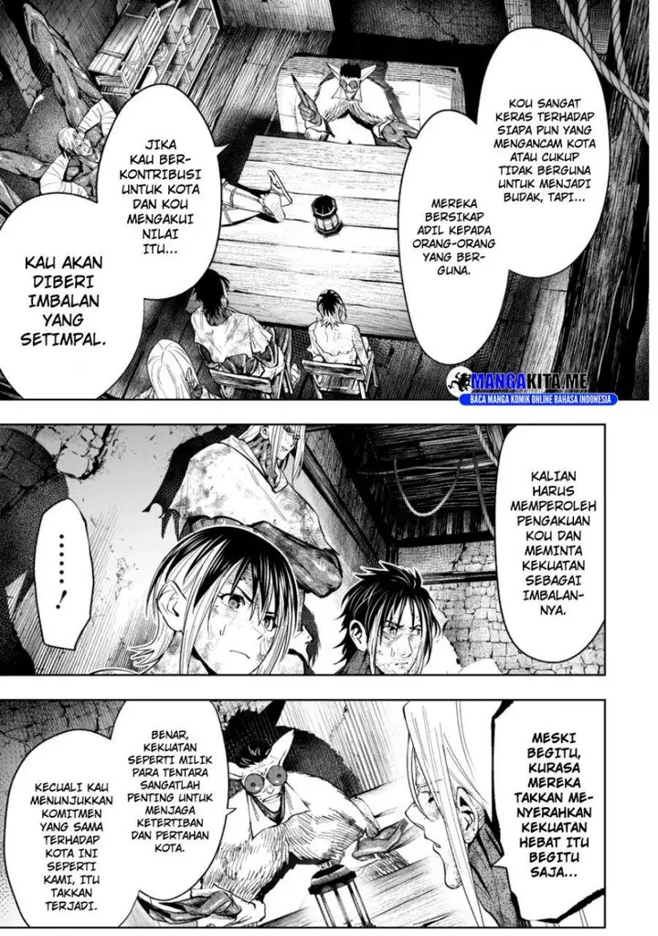 image-komik-lostend-chapter-74-18/23