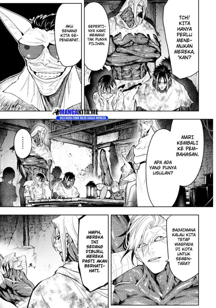 image-komik-lostend-chapter-74-20/23
