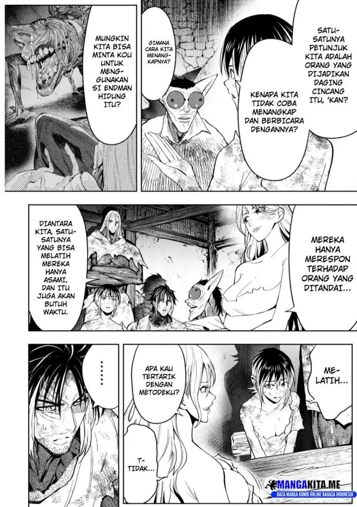 image-komik-lostend-chapter-74-21/23