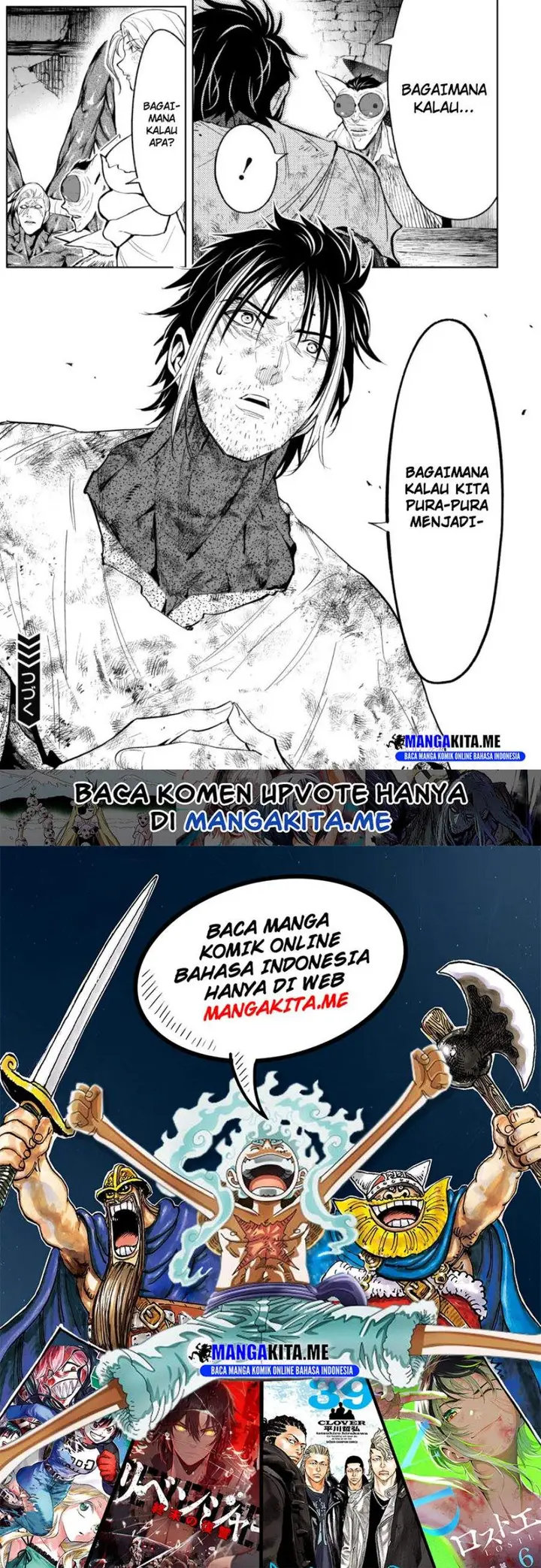 image-komik-lostend-chapter-74-22/23