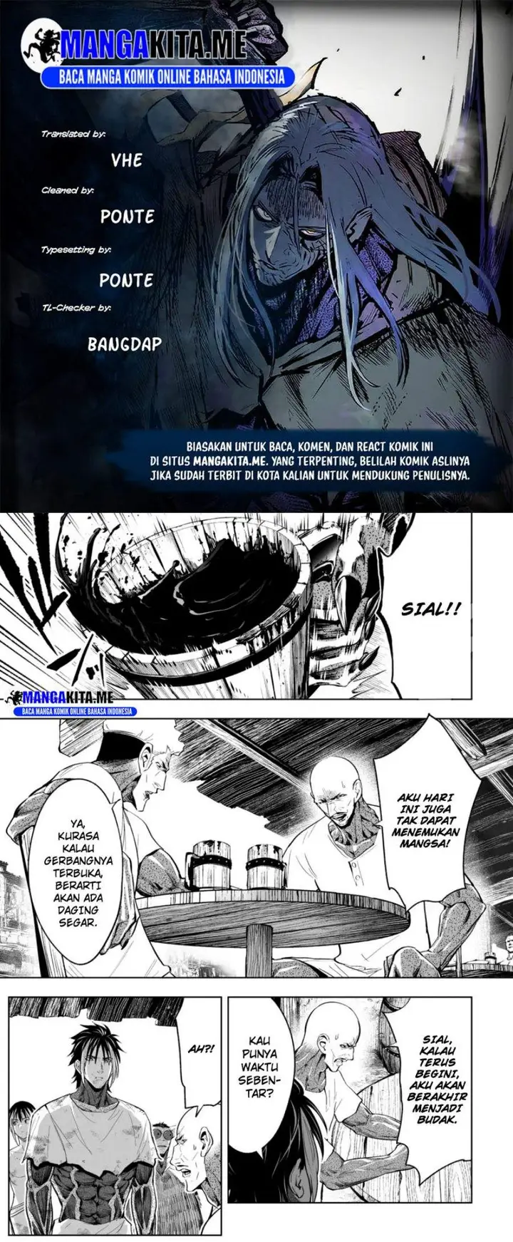 image-komik-lostend-chapter-75-0/16