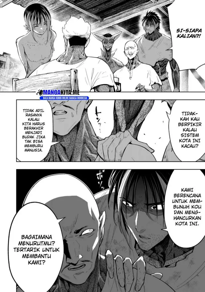 image-komik-lostend-chapter-75-1/16