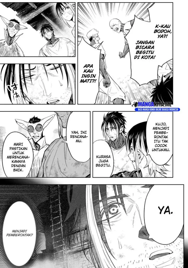 image-komik-lostend-chapter-75-2/16