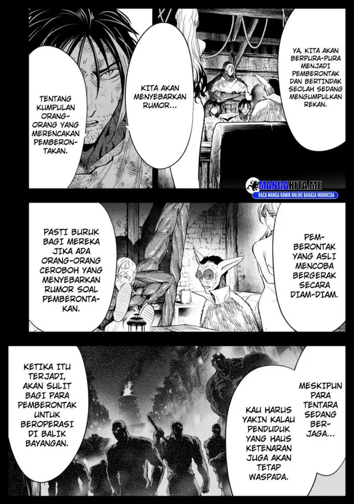 image-komik-lostend-chapter-75-3/16