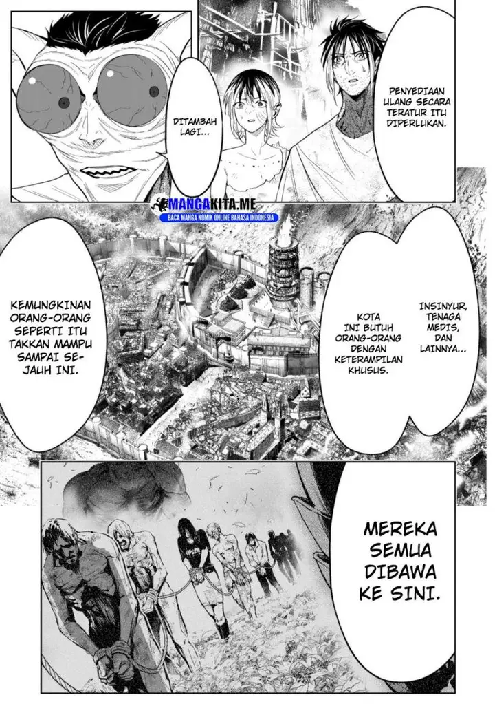 image-komik-lostend-chapter-75-10/16
