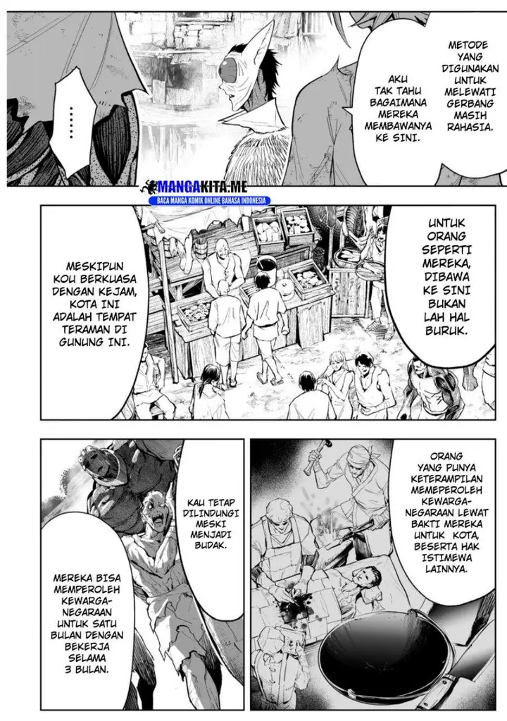 image-komik-lostend-chapter-75-11/16
