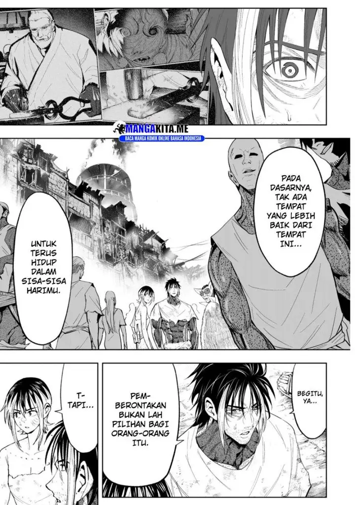 image-komik-lostend-chapter-75-12/16