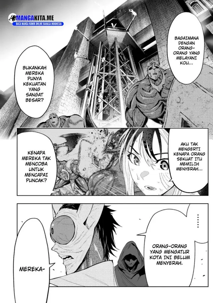 image-komik-lostend-chapter-75-13/16