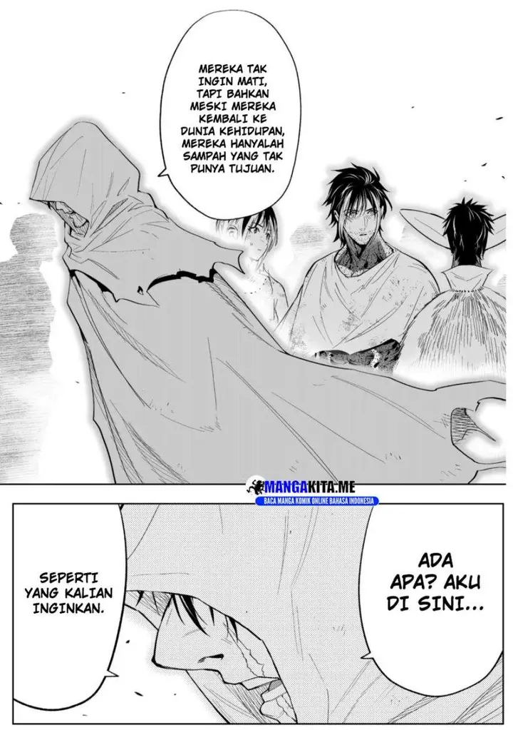 image-komik-lostend-chapter-75-14/16