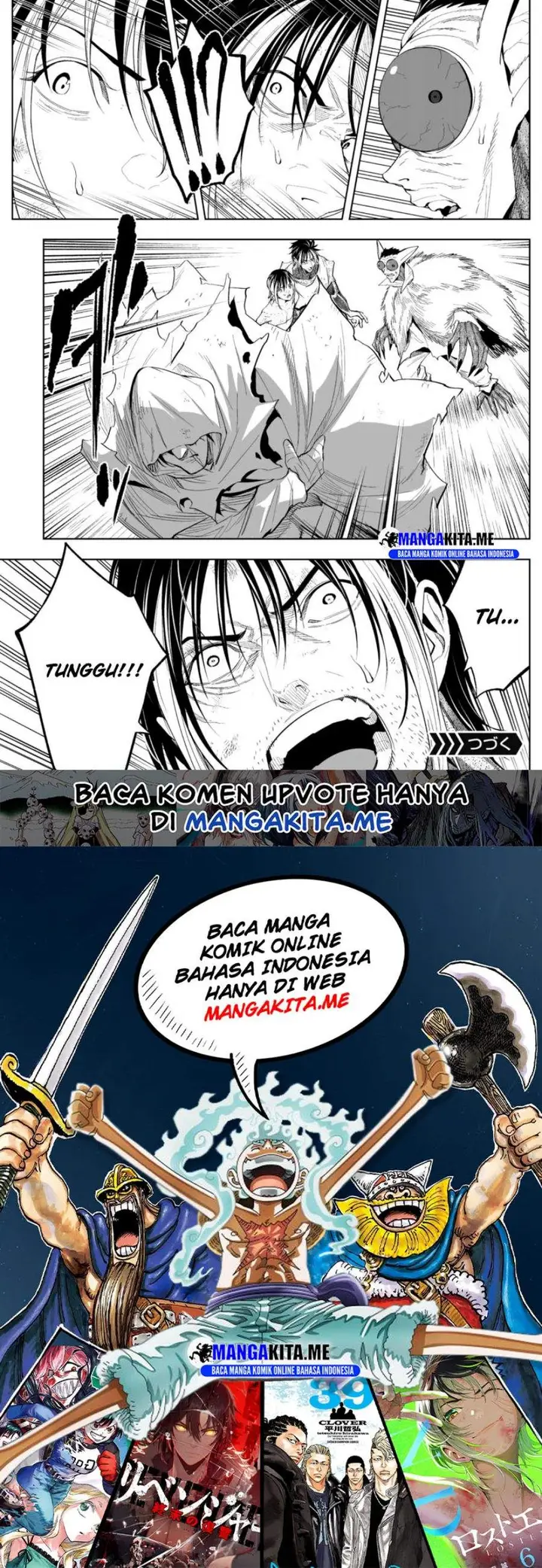 image-komik-lostend-chapter-75-15/16