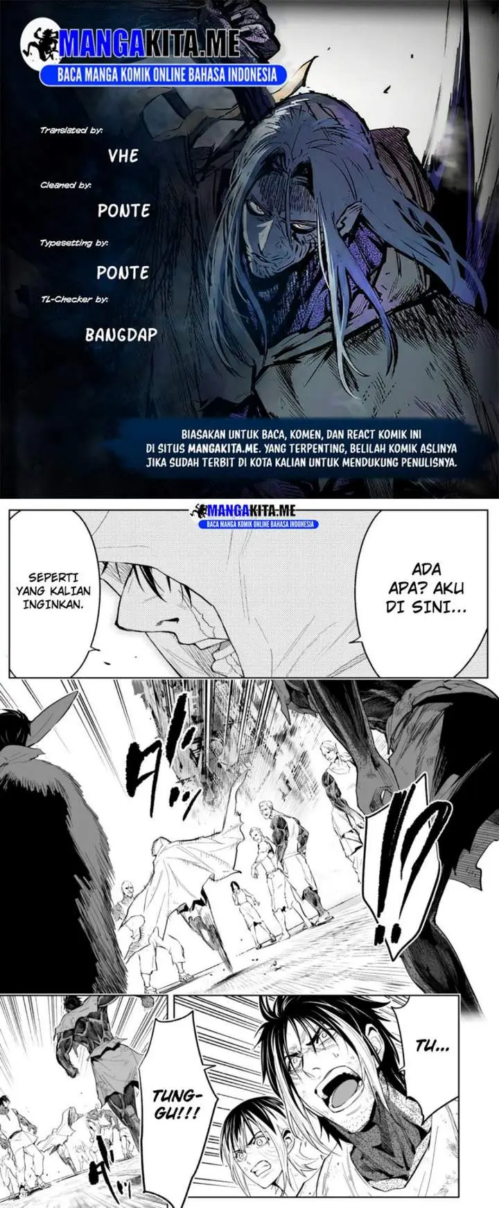 image-komik-lostend-chapter-76-0/19