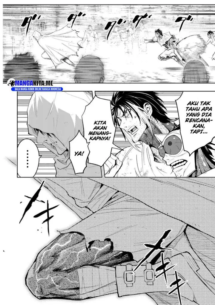 image-komik-lostend-chapter-76-1/19