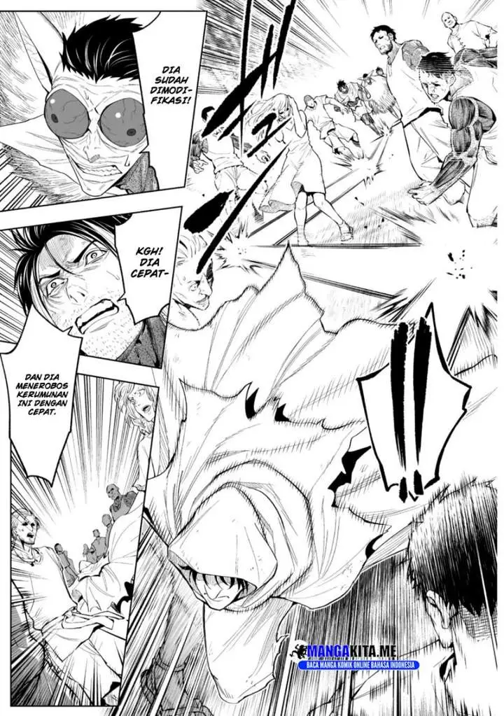 image-komik-lostend-chapter-76-2/19