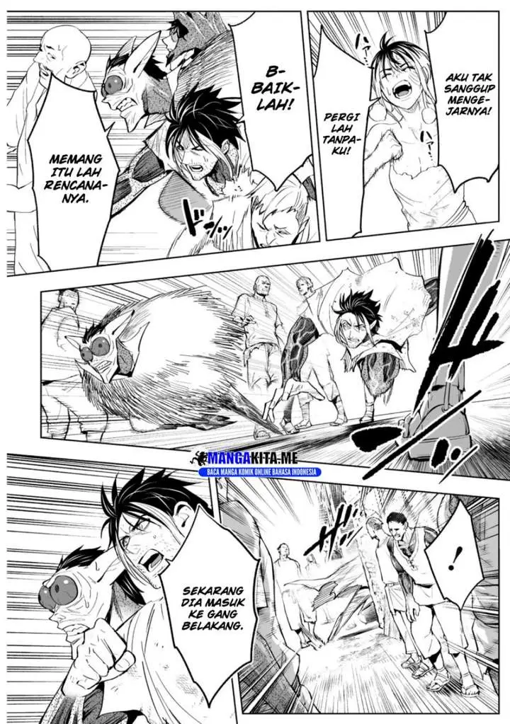 image-komik-lostend-chapter-76-3/19