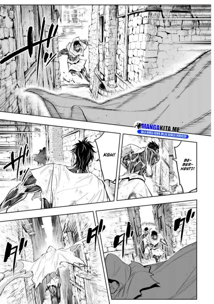image-komik-lostend-chapter-76-4/19