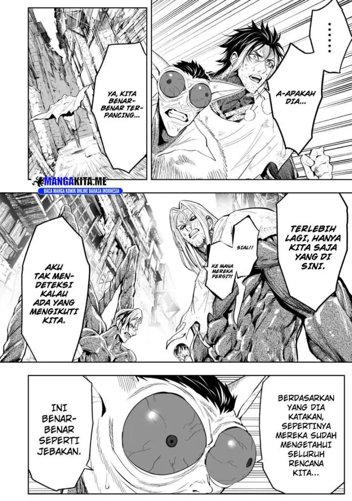 image-komik-lostend-chapter-76-5/19