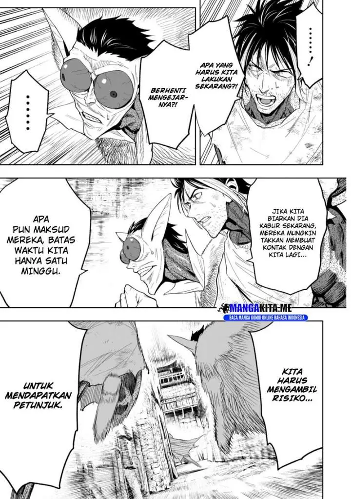 image-komik-lostend-chapter-76-6/19