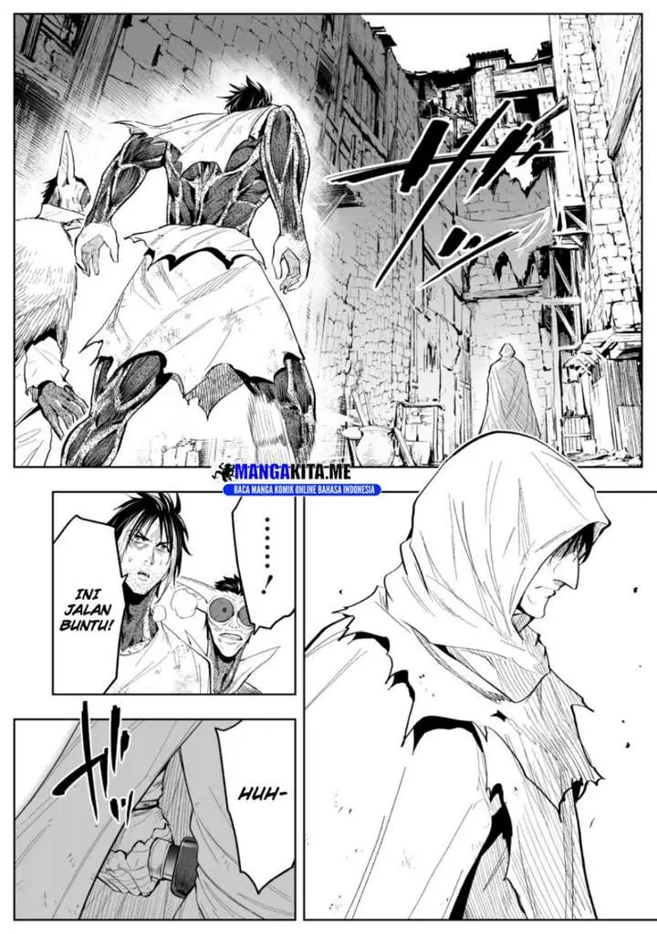 image-komik-lostend-chapter-76-7/19
