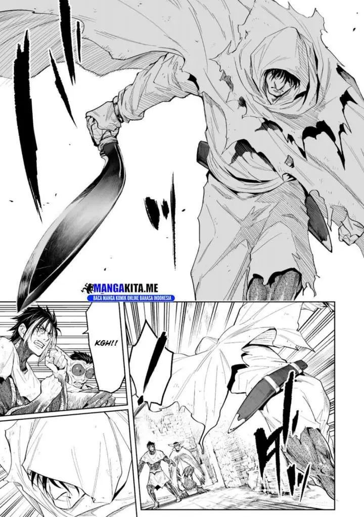 image-komik-lostend-chapter-76-8/19