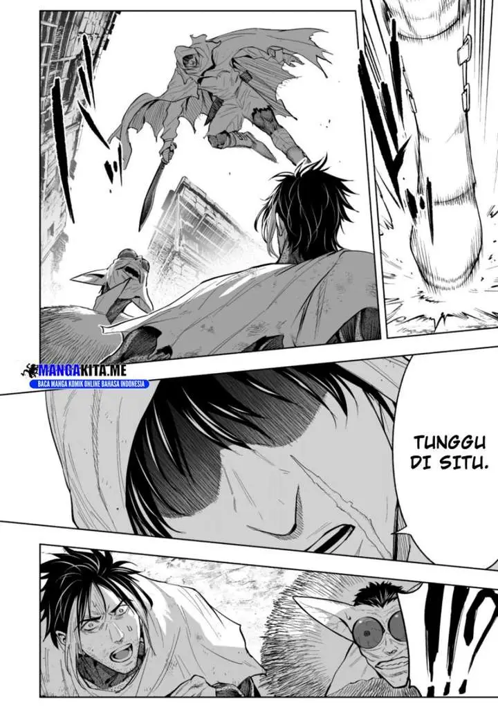 image-komik-lostend-chapter-76-9/19