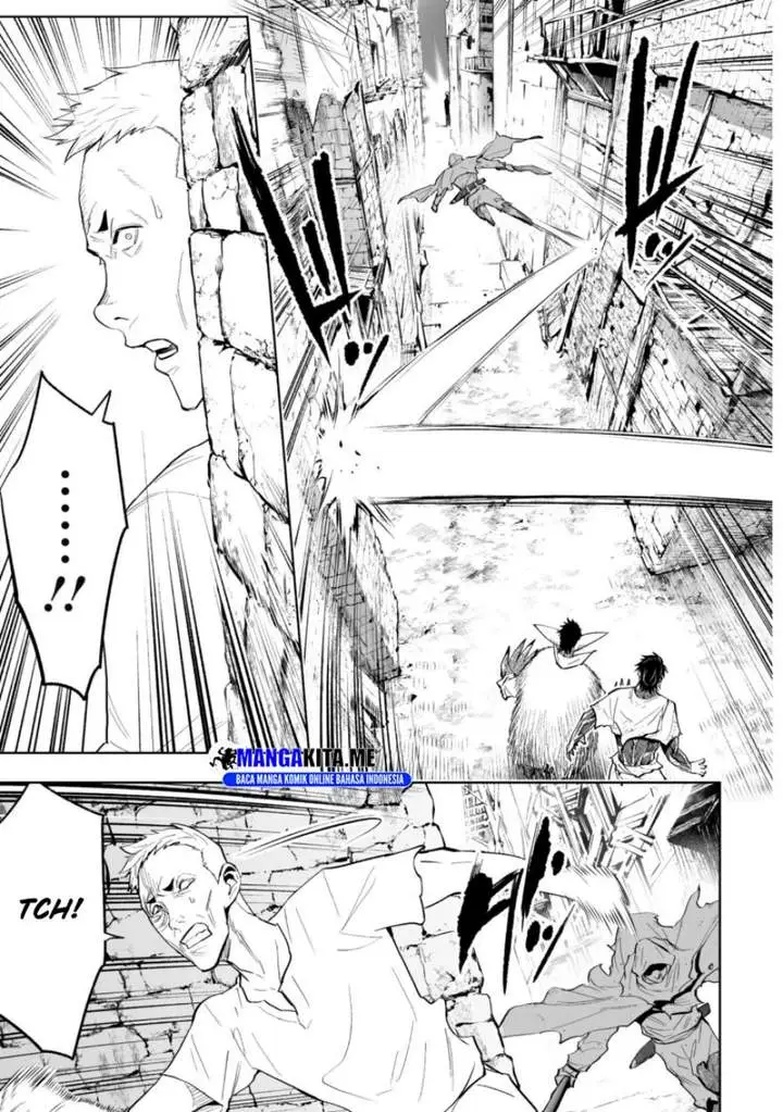 image-komik-lostend-chapter-76-10/19