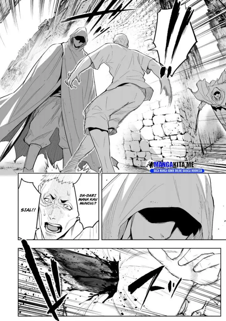 image-komik-lostend-chapter-76-11/19