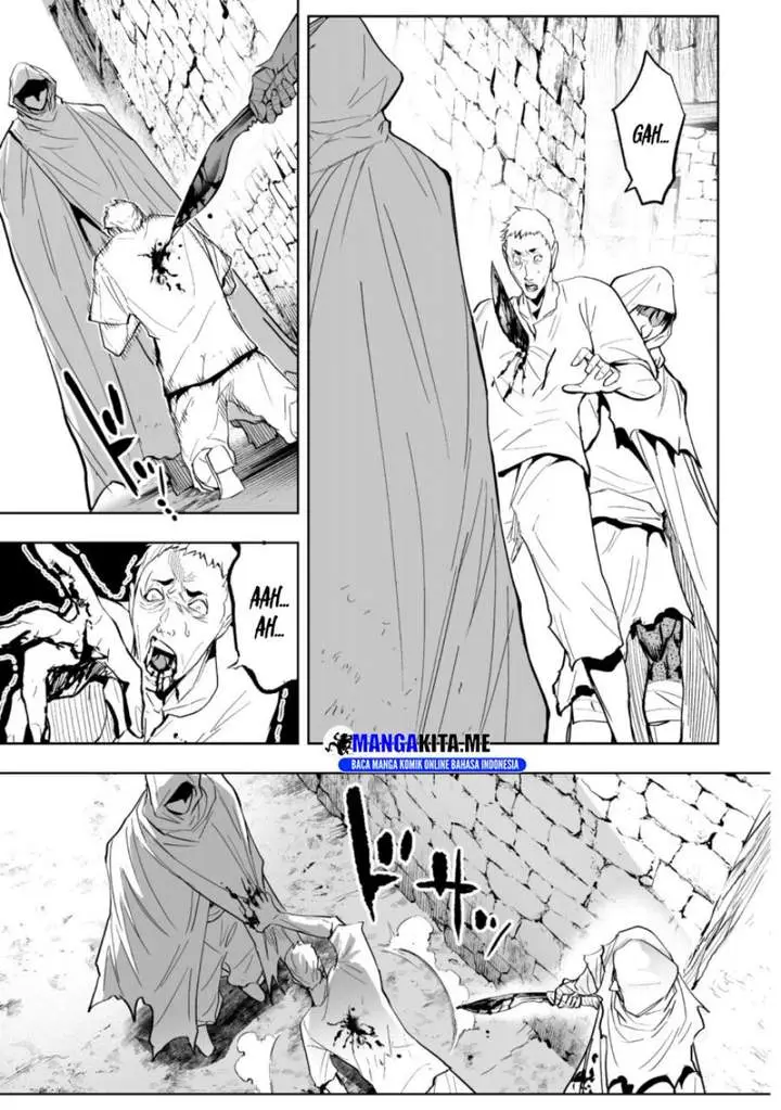 image-komik-lostend-chapter-76-12/19