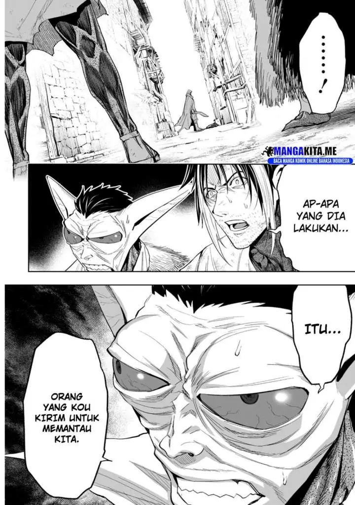 image-komik-lostend-chapter-76-13/19