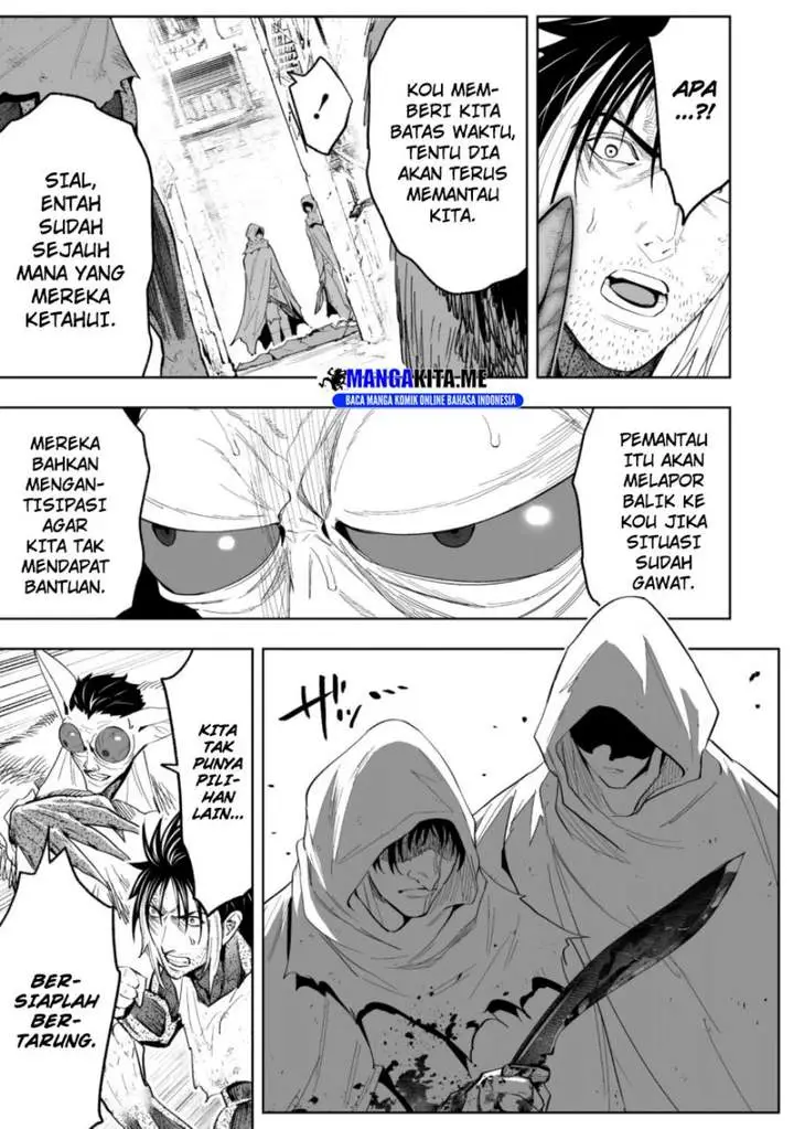 image-komik-lostend-chapter-76-14/19