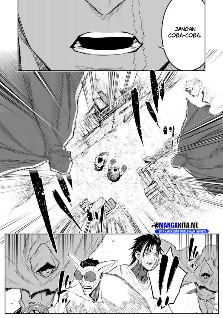 image-komik-lostend-chapter-76-15/19