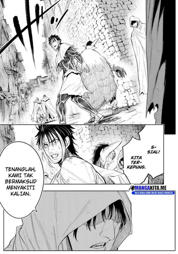 image-komik-lostend-chapter-76-16/19
