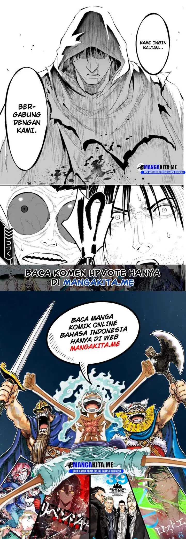 image-komik-lostend-chapter-76-18/19
