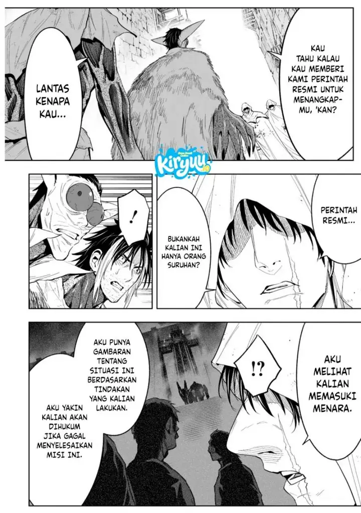image-komik-lostend-chapter-77-1/22